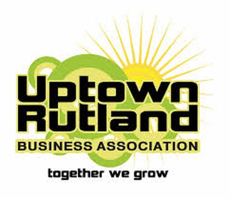 Up Town Rutland Business Association 