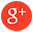 ConnectTrades's Google+