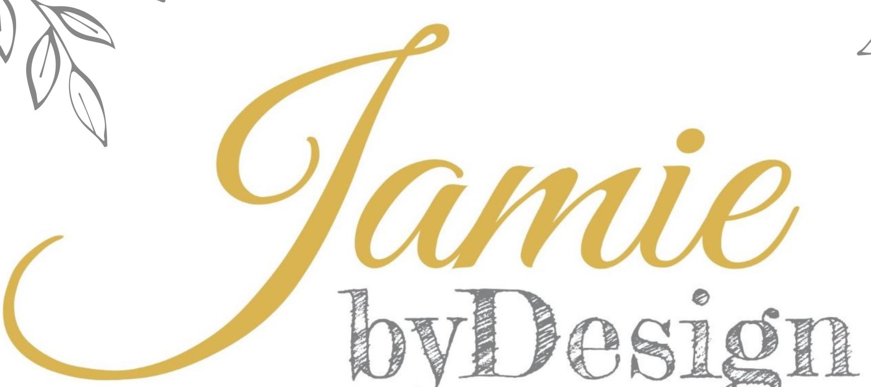 Jamie byDesign